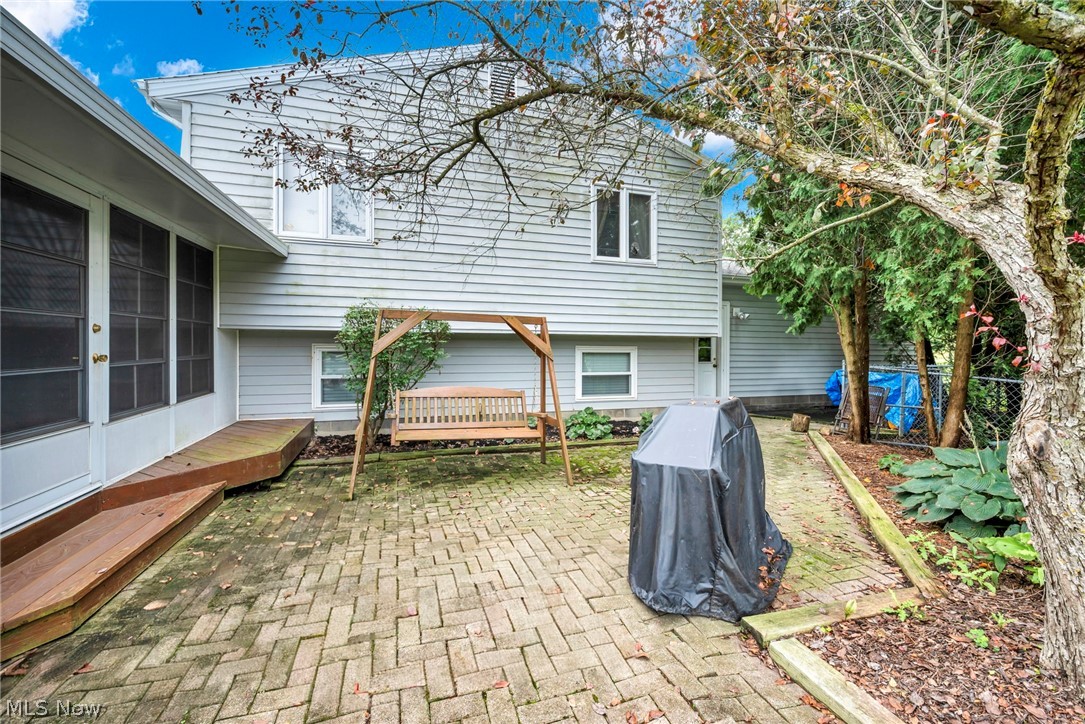 35460 Neff Road Property Photo 8
