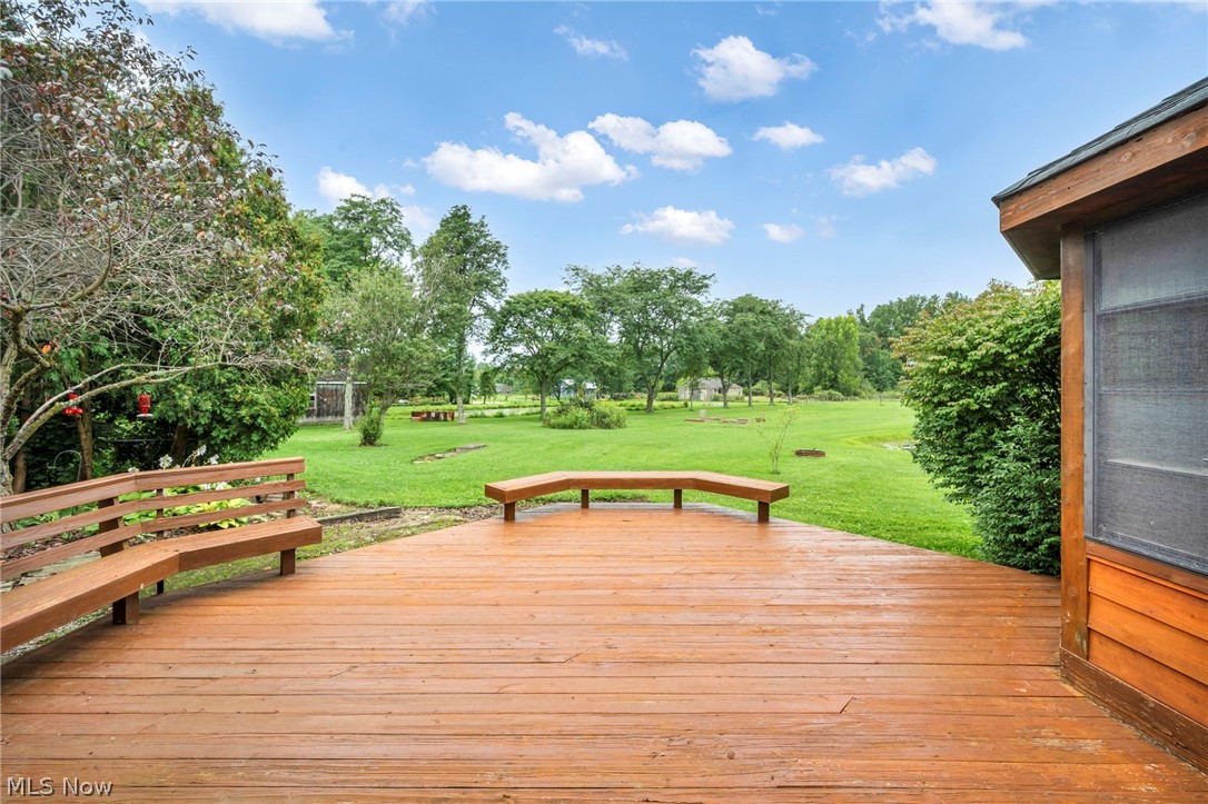 35460 Neff Road Property Photo 9
