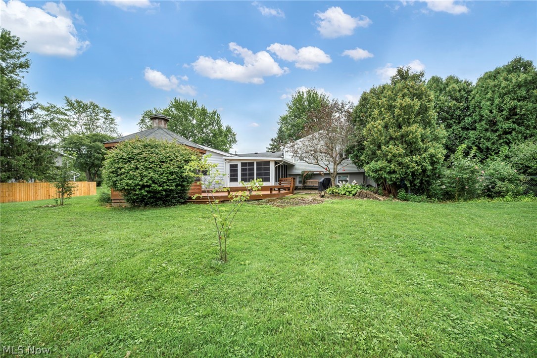 35460 Neff Road Property Photo 12