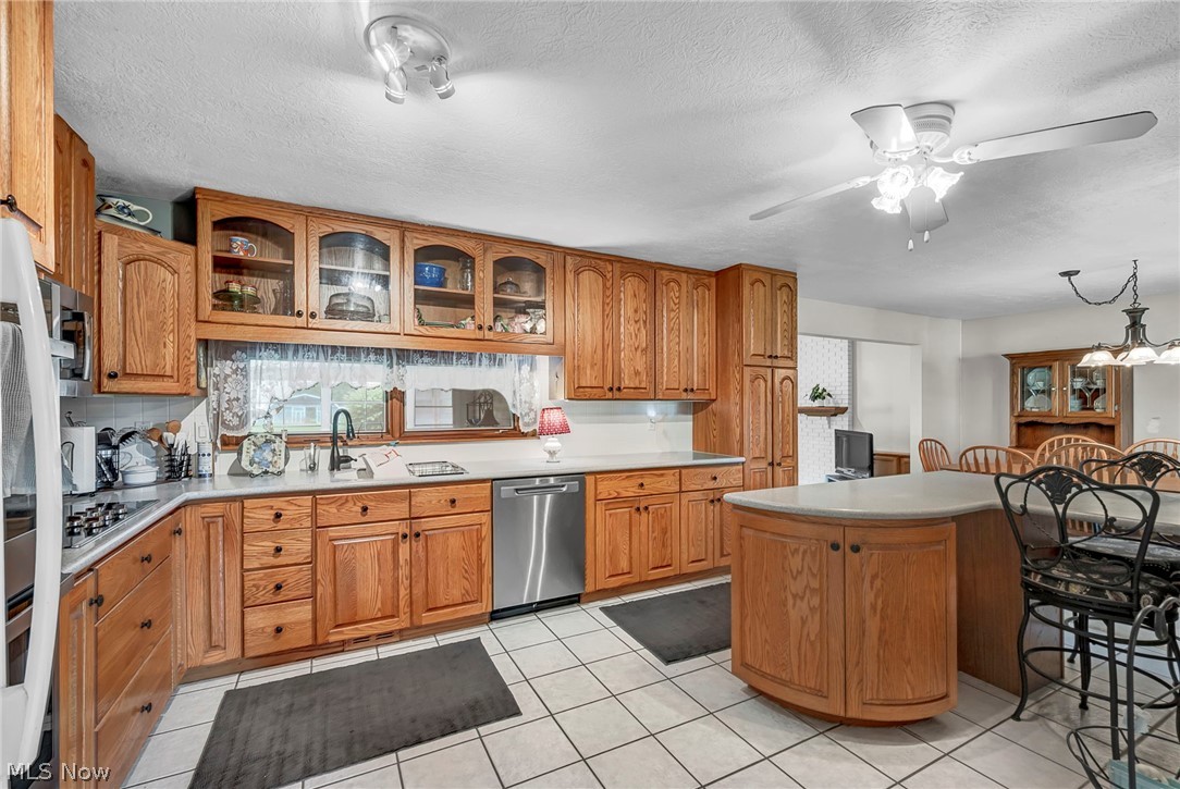 35460 Neff Road Property Photo 13