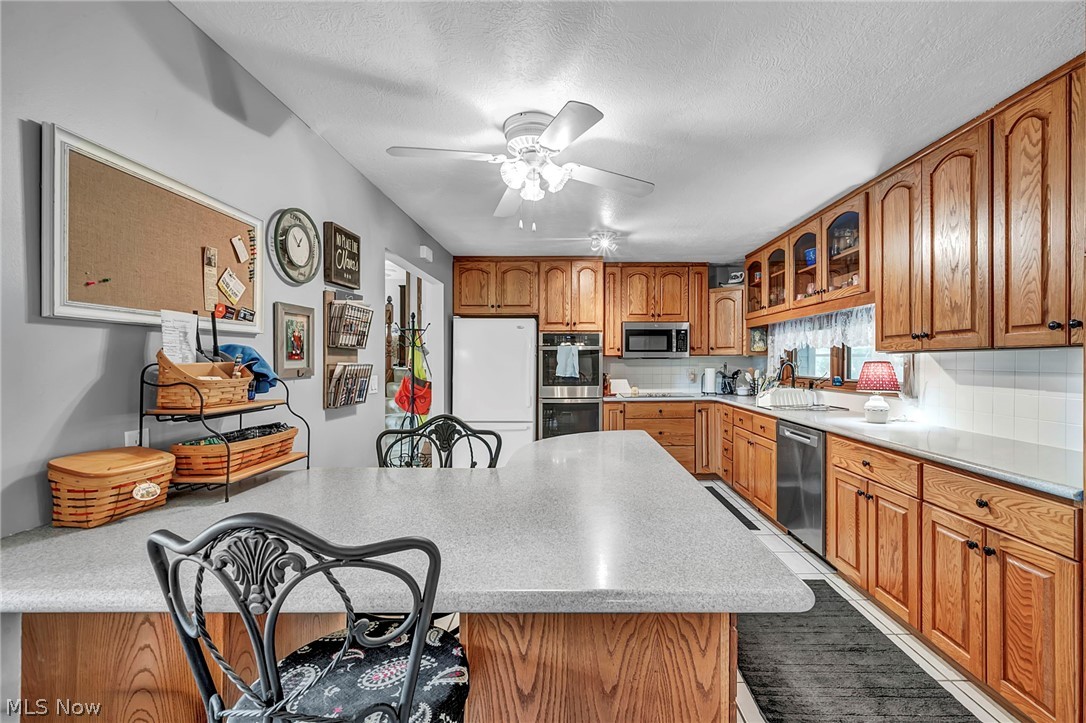 35460 Neff Road Property Photo 14