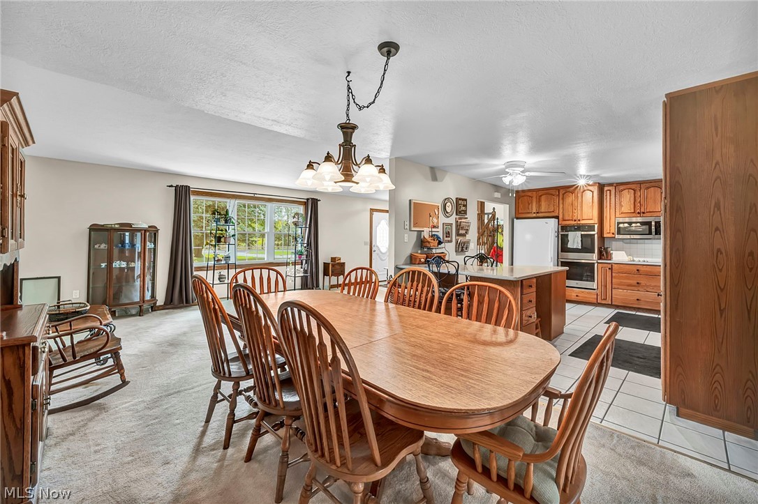 35460 Neff Road Property Photo 15
