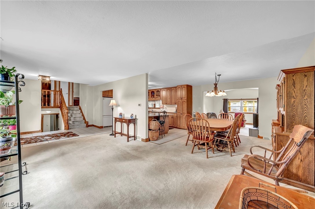 35460 Neff Road Property Photo 16