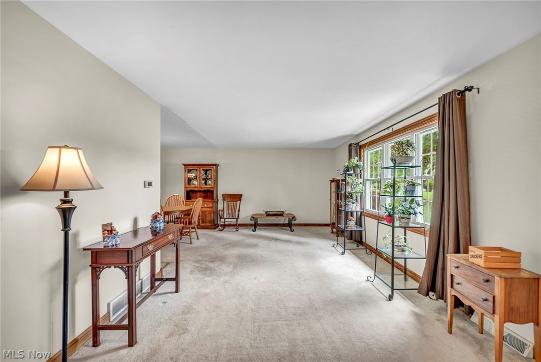 35460 Neff Road Property Photo 17