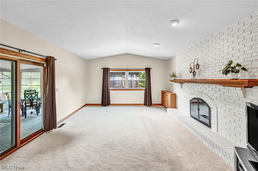 35460 Neff Road Property Photo 18
