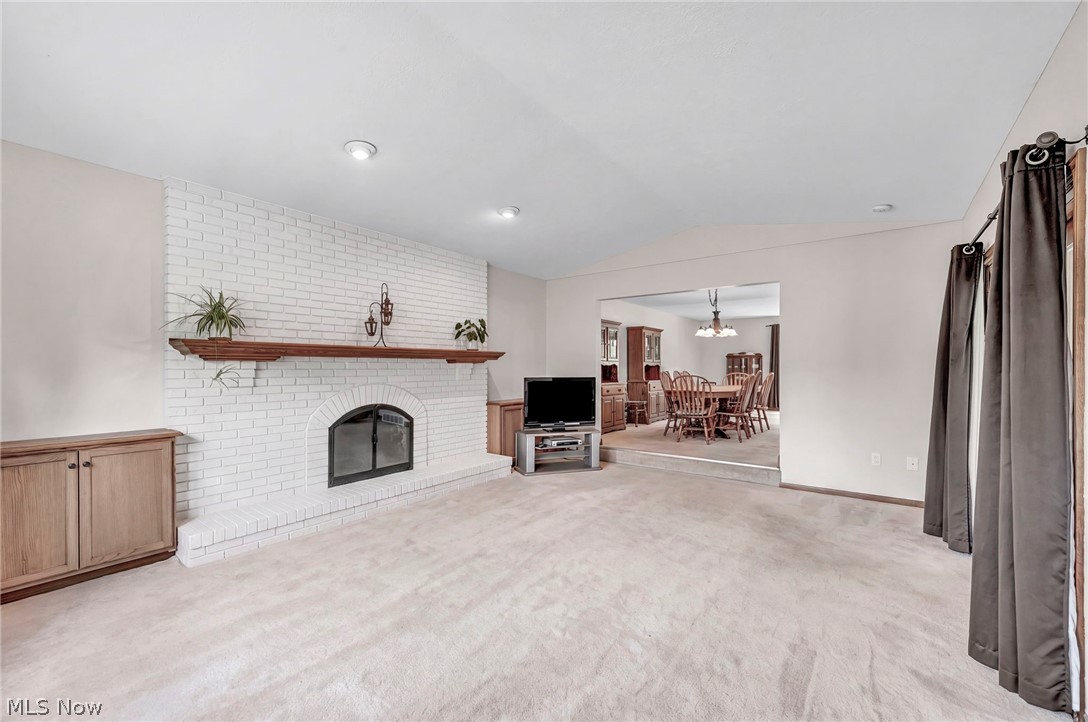 35460 Neff Road Property Photo 19
