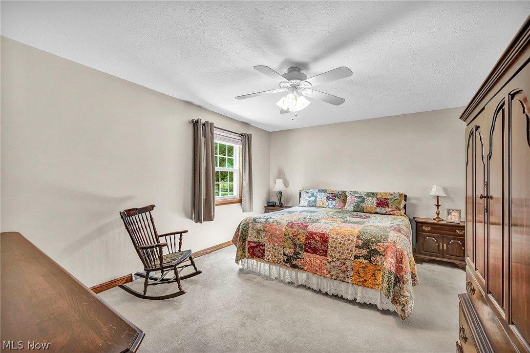 35460 Neff Road Property Photo 20