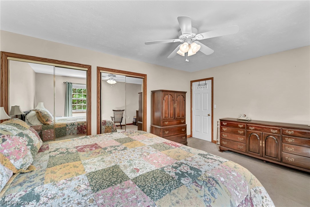 35460 Neff Road Property Photo 21