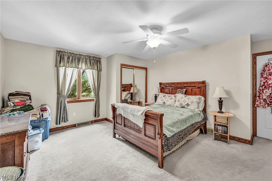 35460 Neff Road Property Photo 24