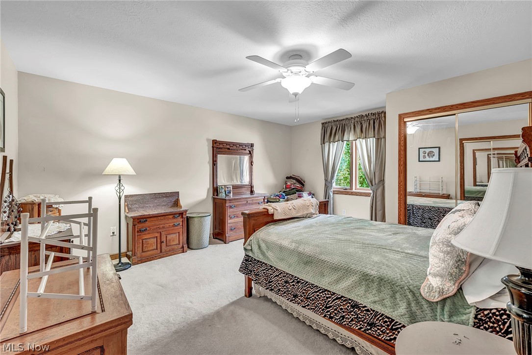 35460 Neff Road Property Photo 25