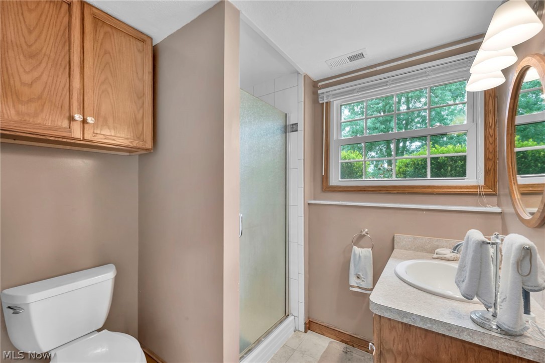 35460 Neff Road Property Photo 26