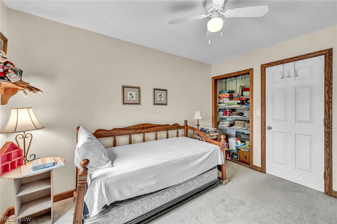 35460 Neff Road Property Photo 27