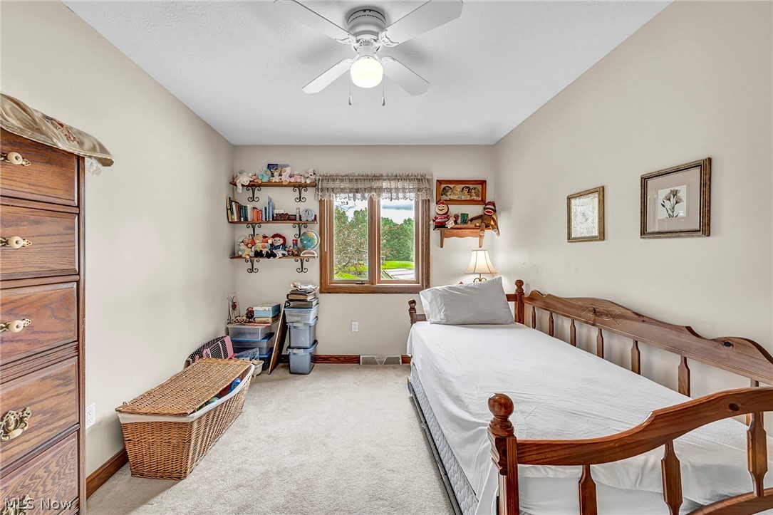 35460 Neff Road Property Photo 28