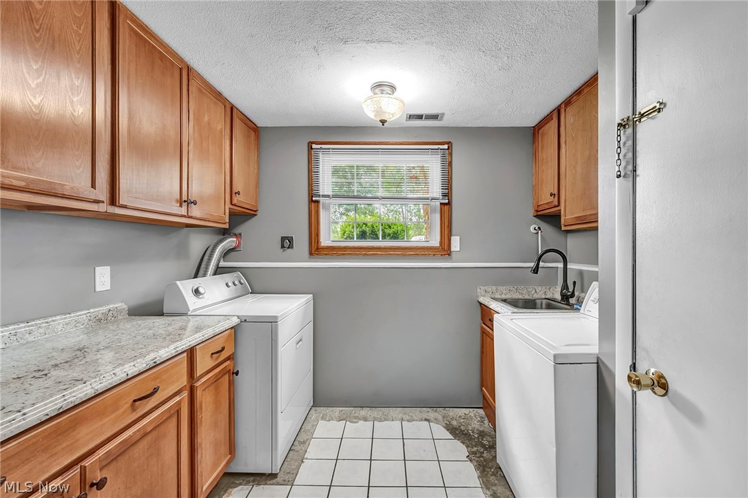 35460 Neff Road Property Photo 29