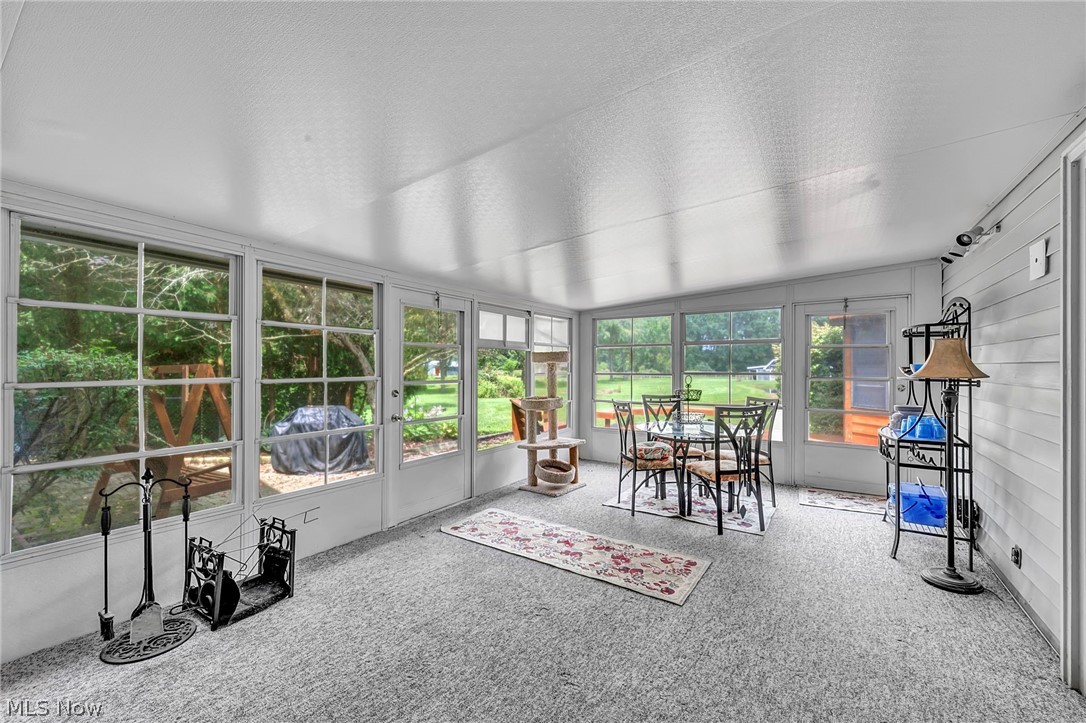 35460 Neff Road Property Photo 31
