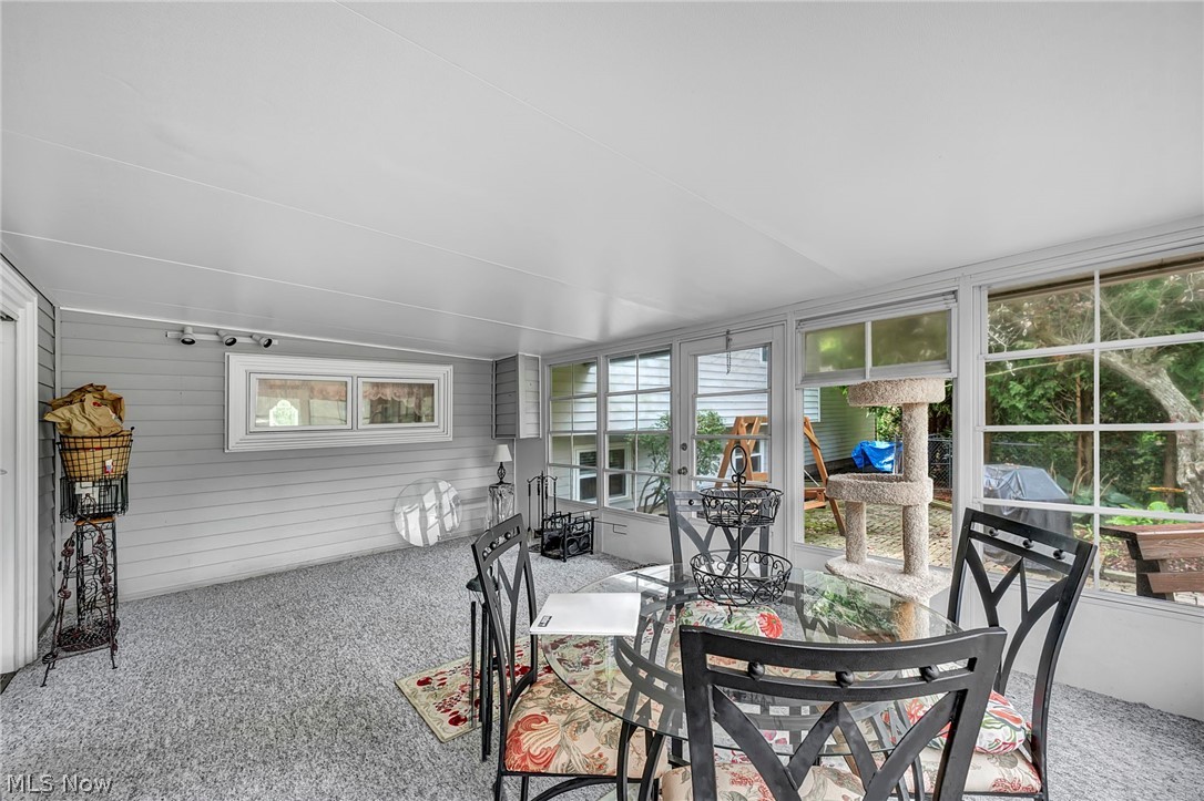 35460 Neff Road Property Photo 32