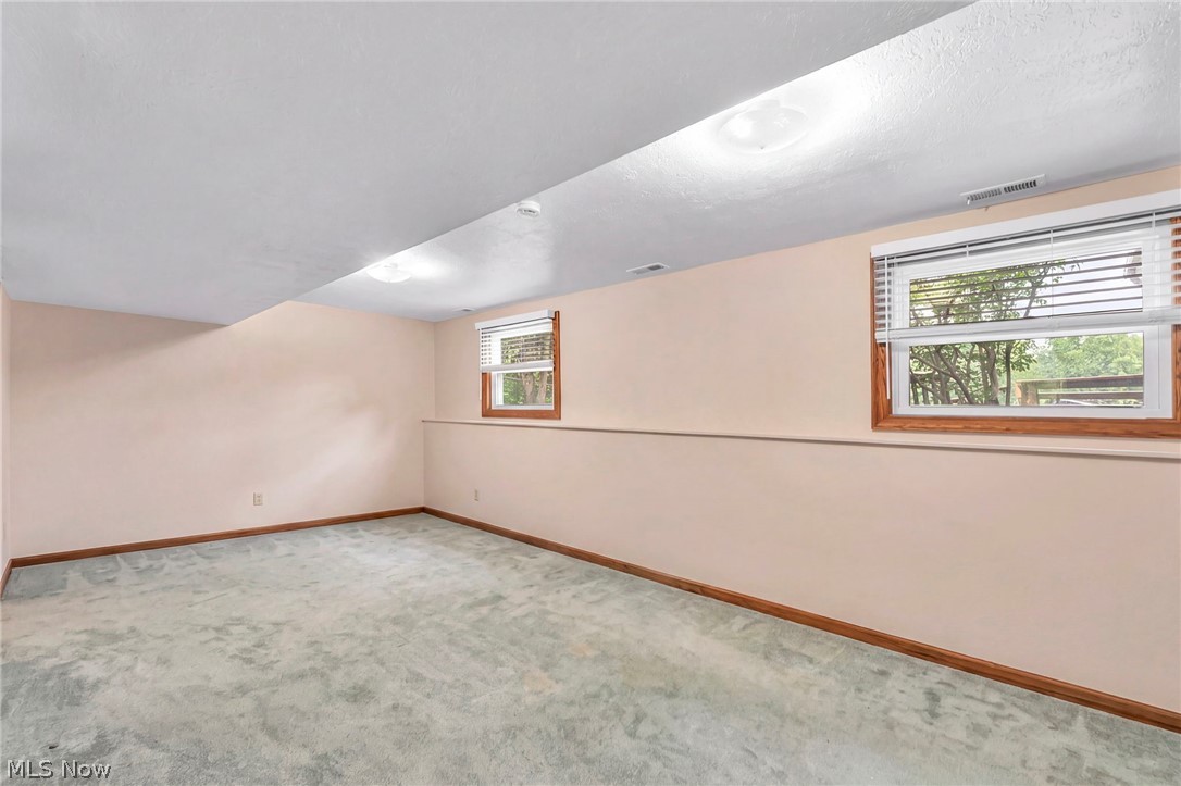 35460 Neff Road Property Photo 35