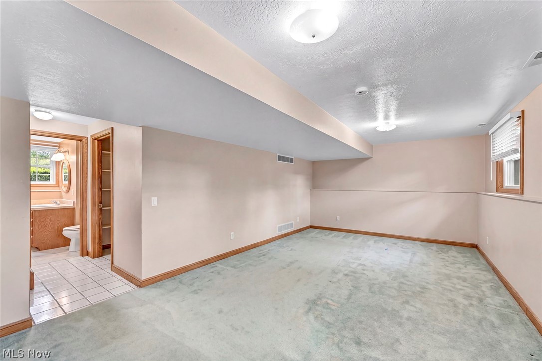 35460 Neff Road Property Photo 36