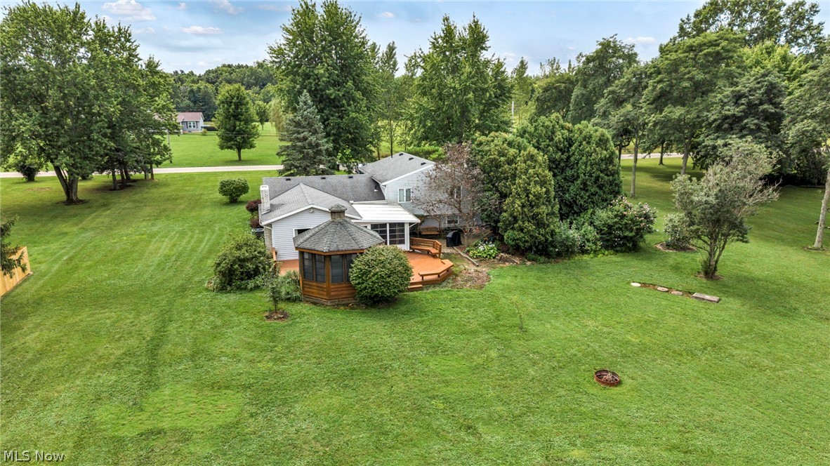 35460 Neff Road Property Photo 37