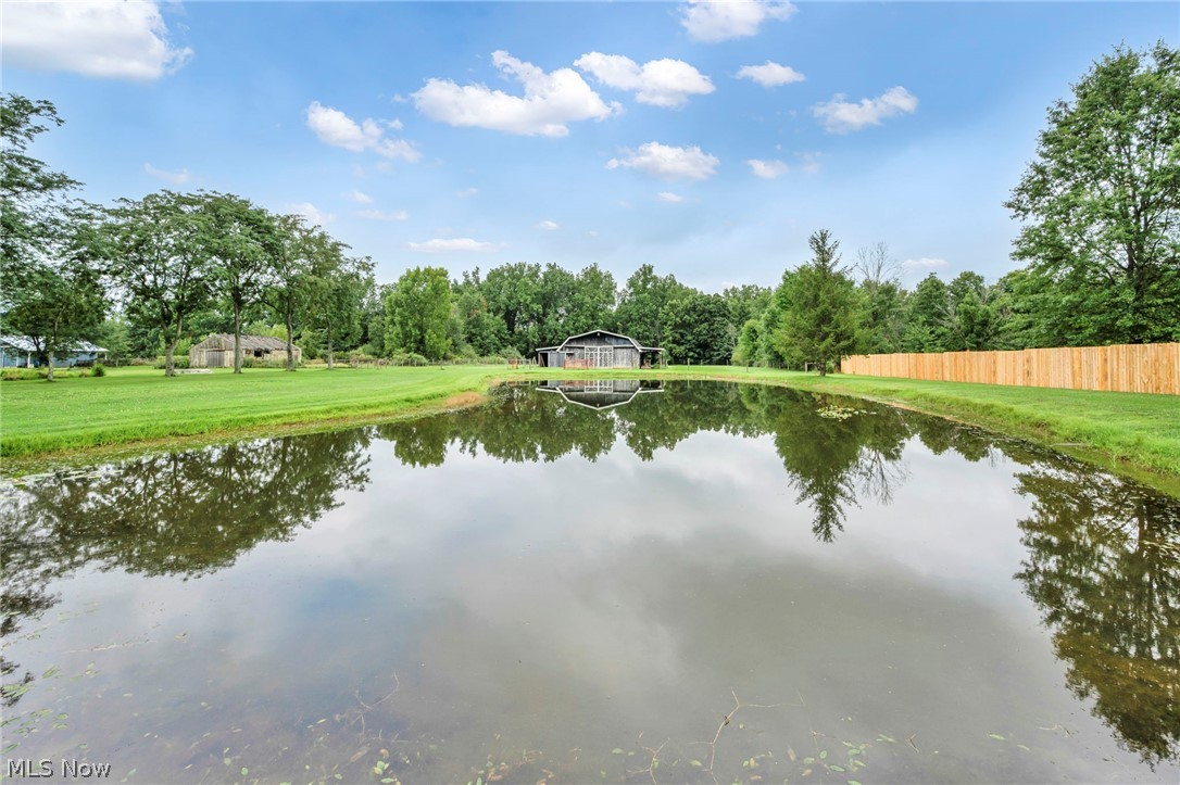 35460 Neff Road Property Photo 39