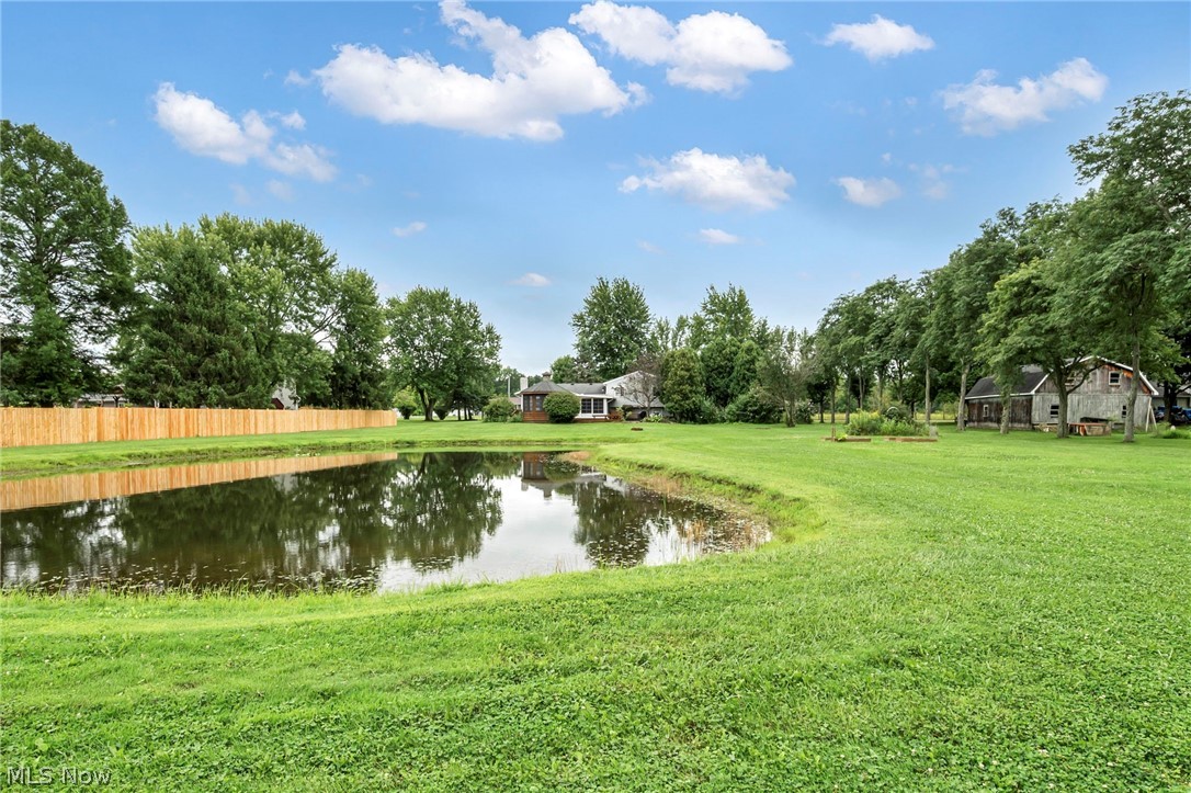 35460 Neff Road Property Photo 40
