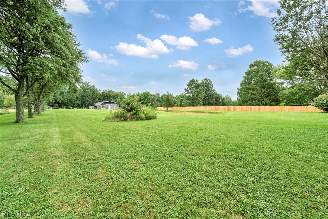 35460 Neff Road Property Photo 41