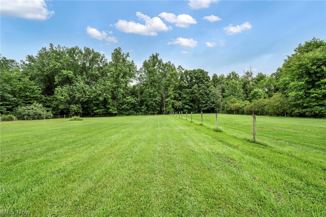 35460 Neff Road Property Photo 42