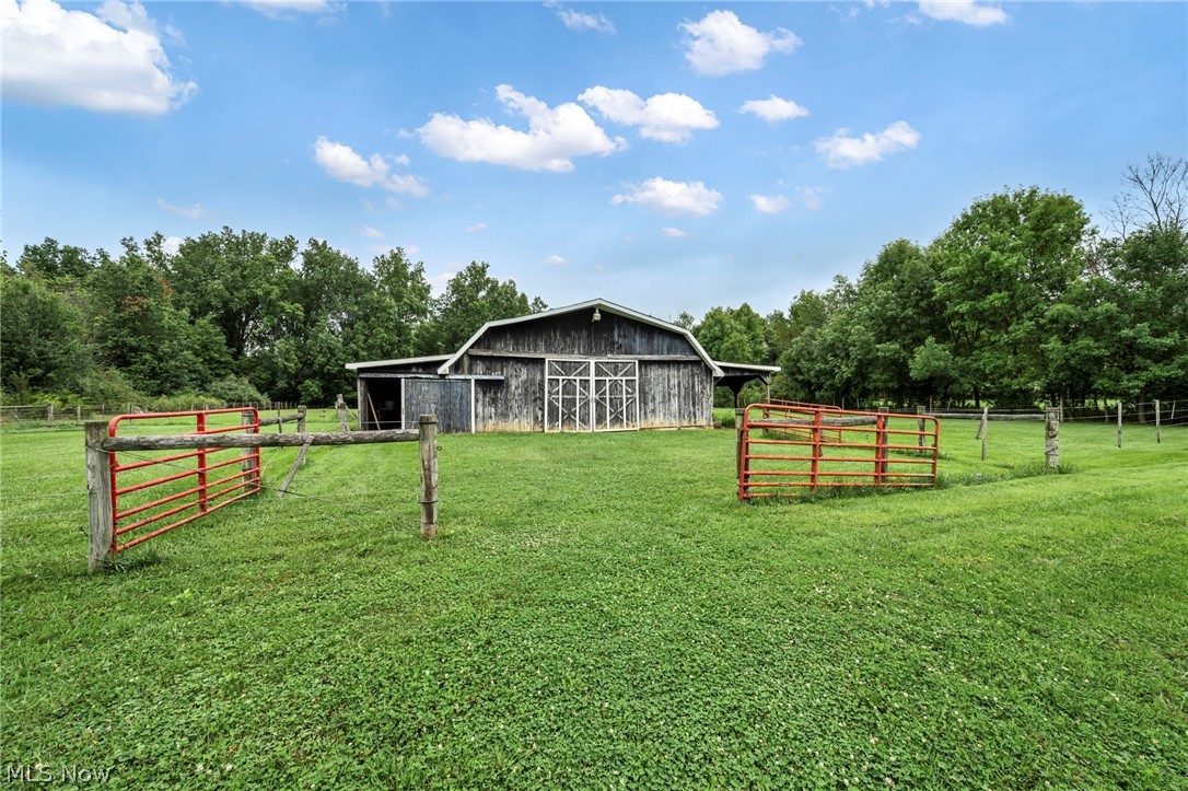 35460 Neff Road Property Photo 43