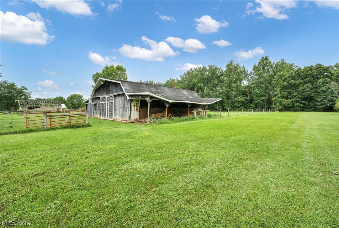 35460 Neff Road Property Photo 44
