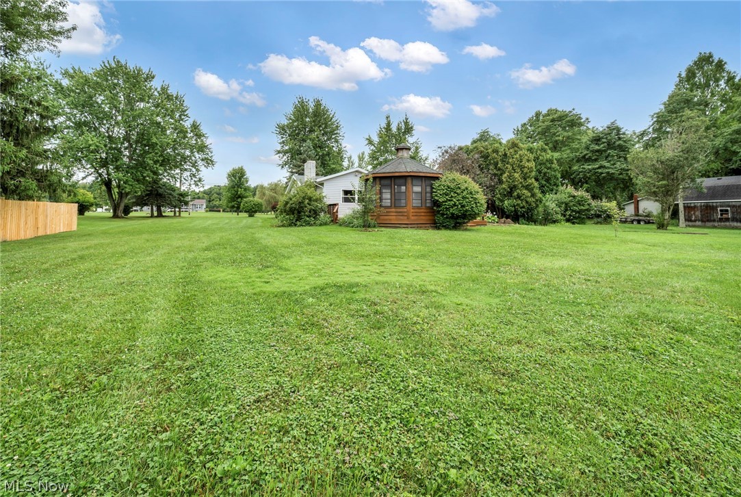 35460 Neff Road Property Photo 45