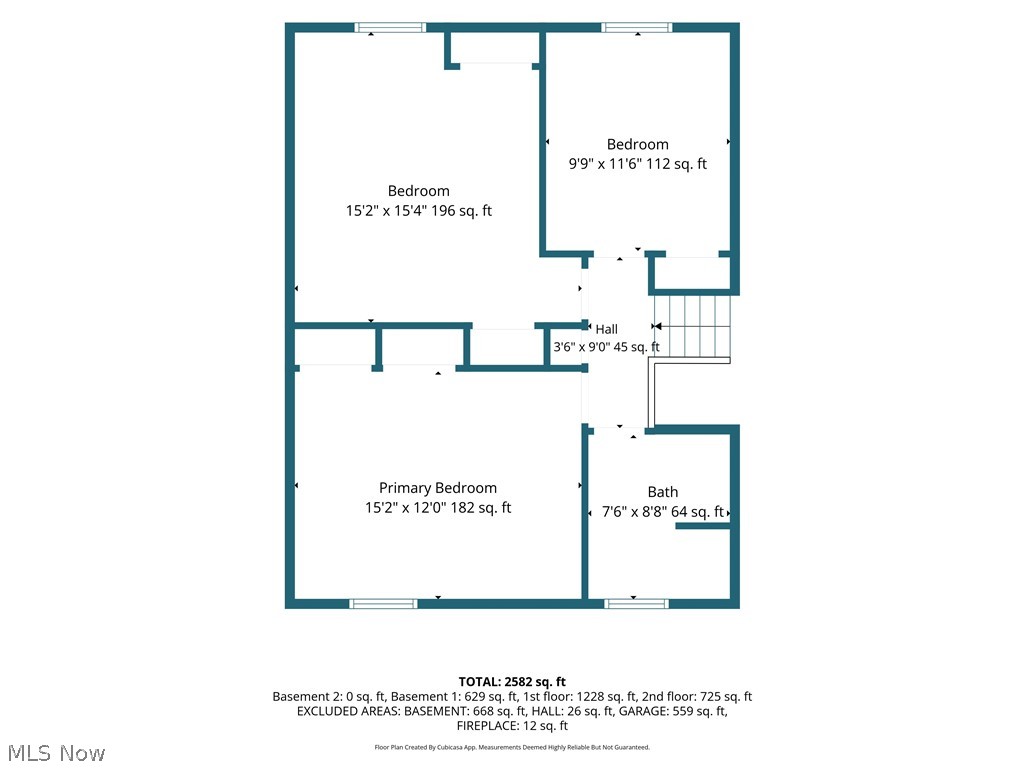 35460 Neff Road Property Photo 47