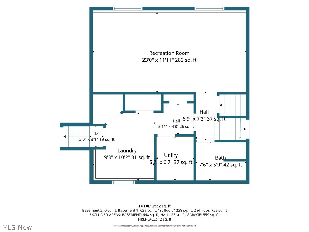 35460 Neff Road Property Photo 48