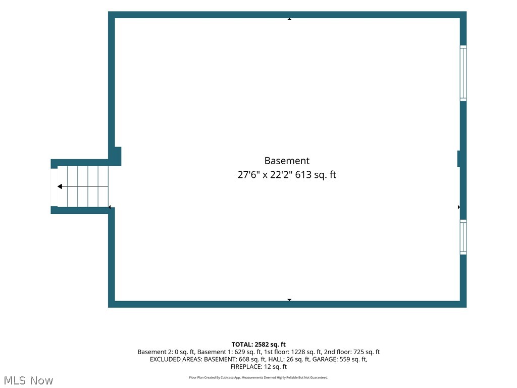 35460 Neff Road Property Photo 49