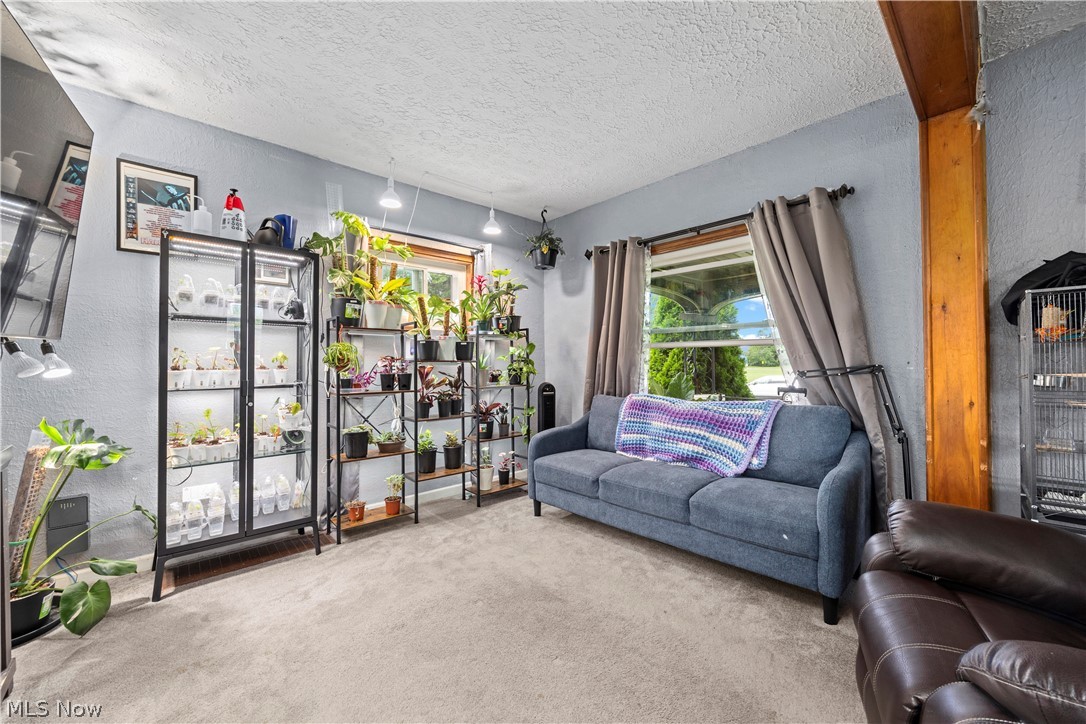 1674 E 32nd Street Property Photo 3
