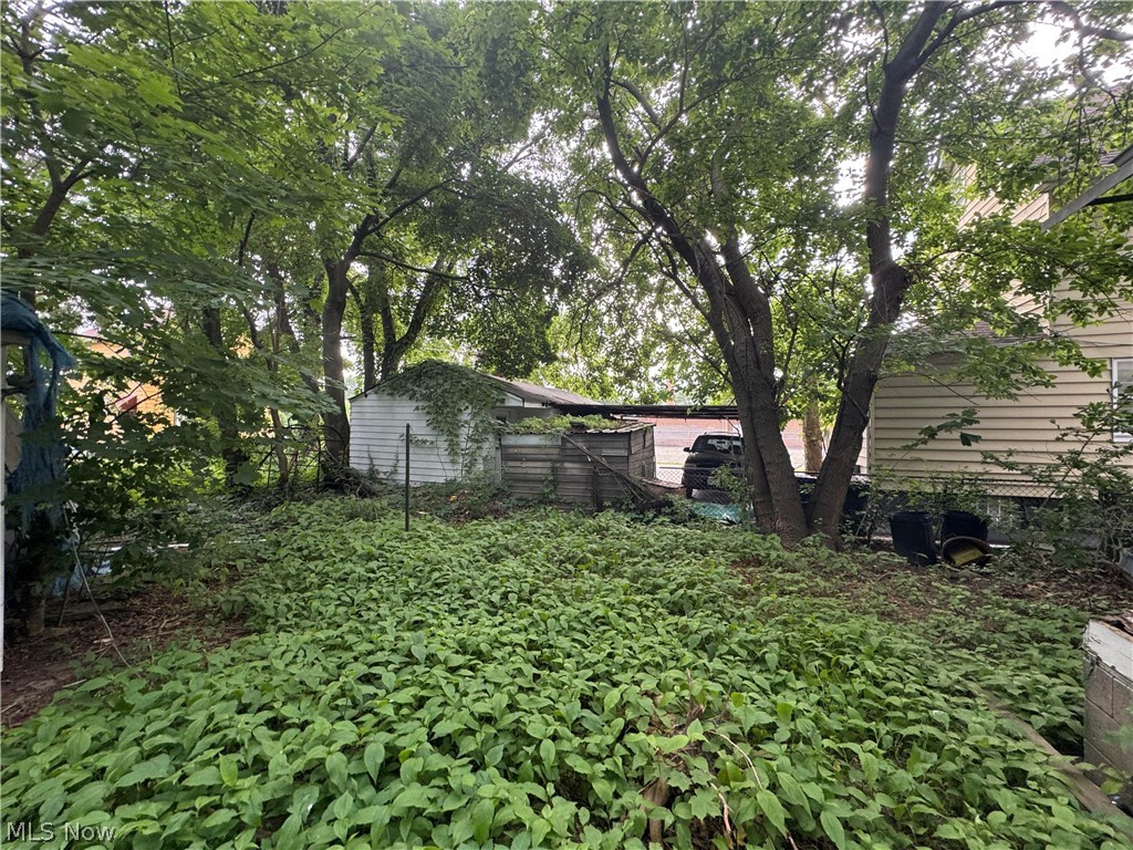 12700 Maple Avenue Property Photo 7
