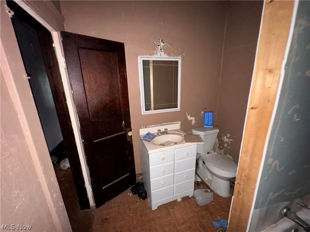12700 Maple Avenue Property Photo 10