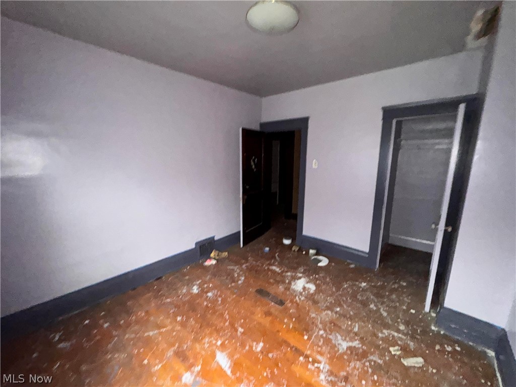 12700 Maple Avenue Property Photo 12