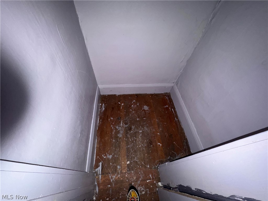 12700 Maple Avenue Property Photo 13