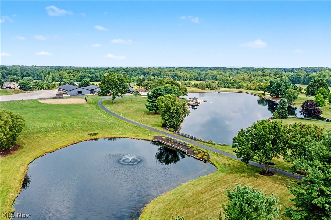 7291 Stone Road Property Photo 1