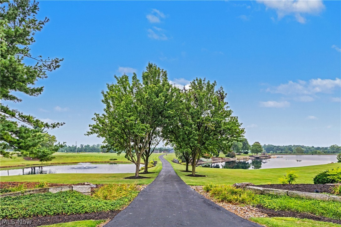 7291 Stone Road Property Photo 3