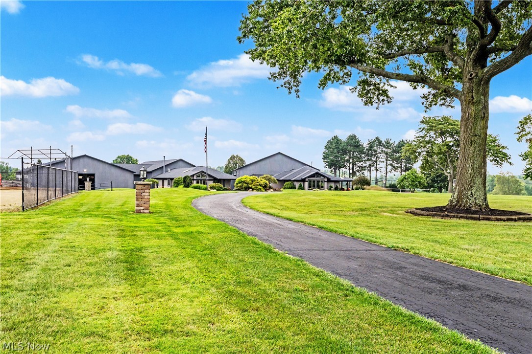 7291 Stone Road Property Photo 4