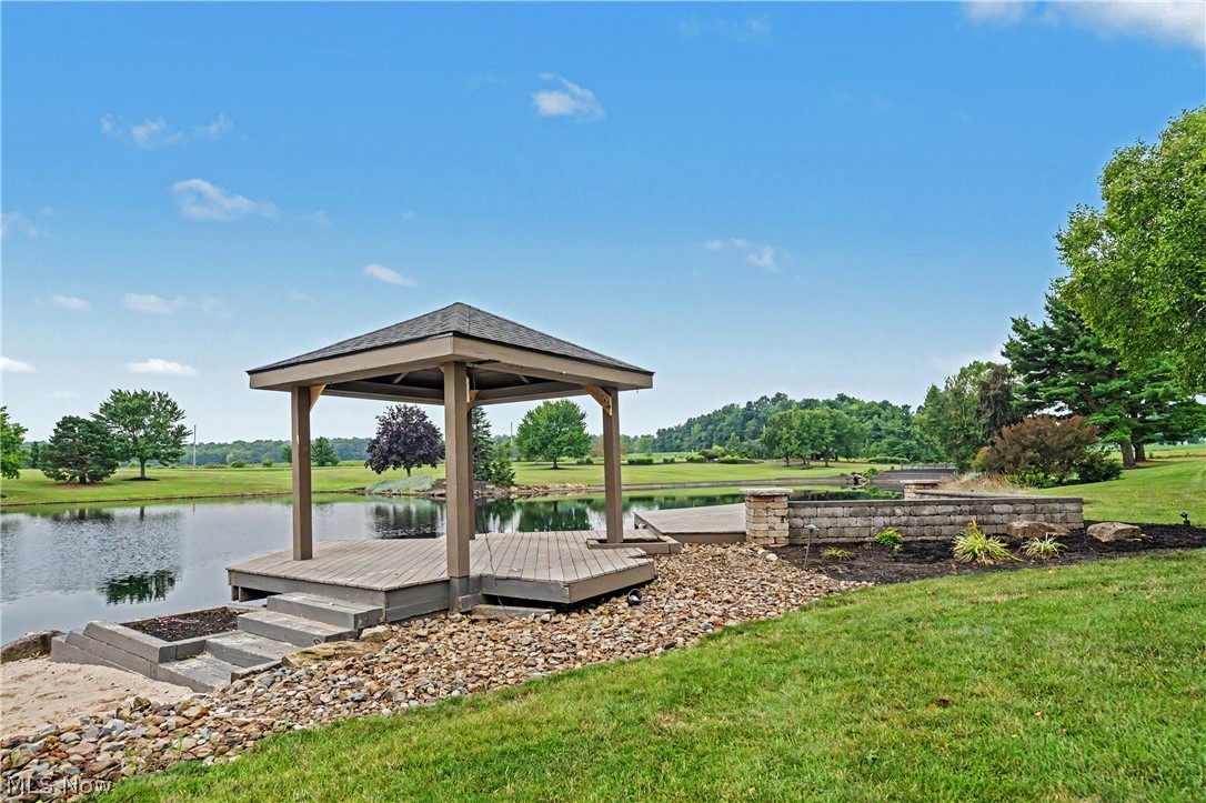 7291 Stone Road Property Photo 11