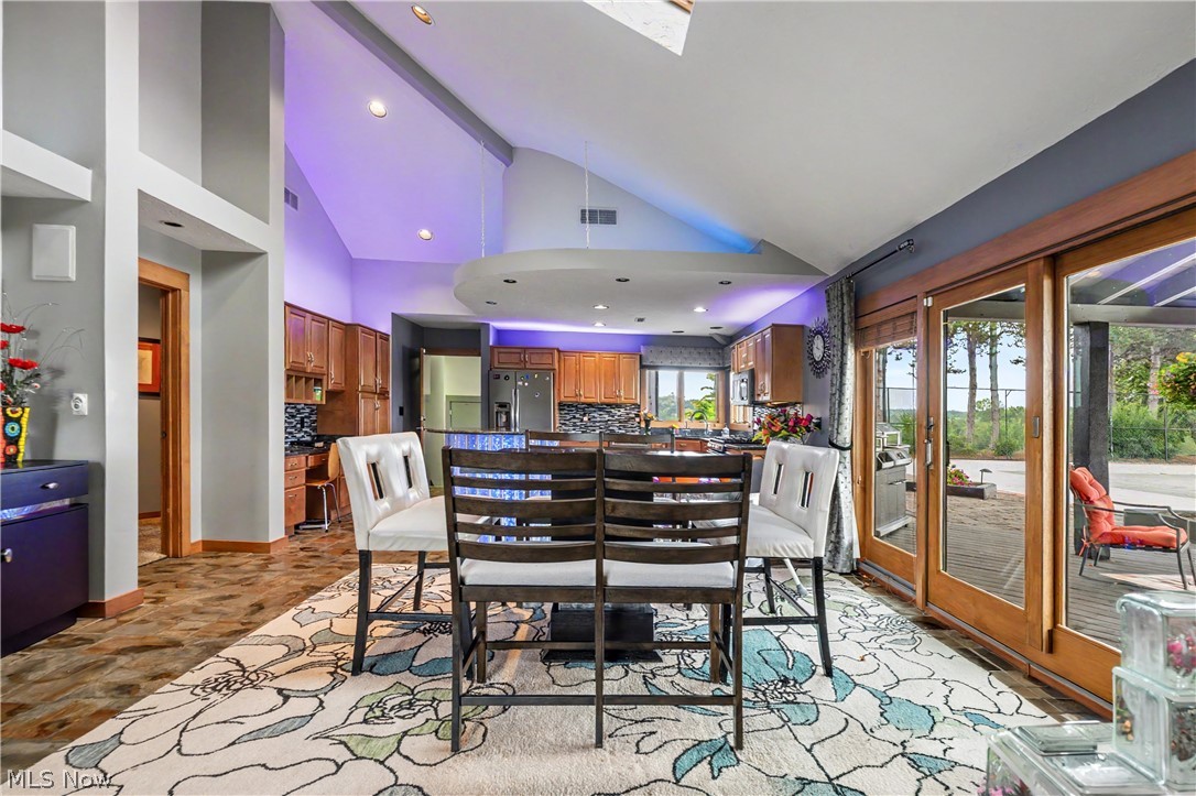 7291 Stone Road Property Photo 18
