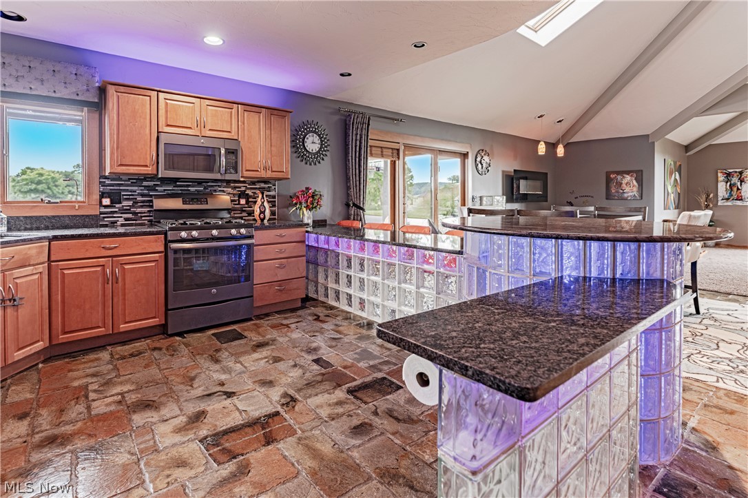 7291 Stone Road Property Photo 19