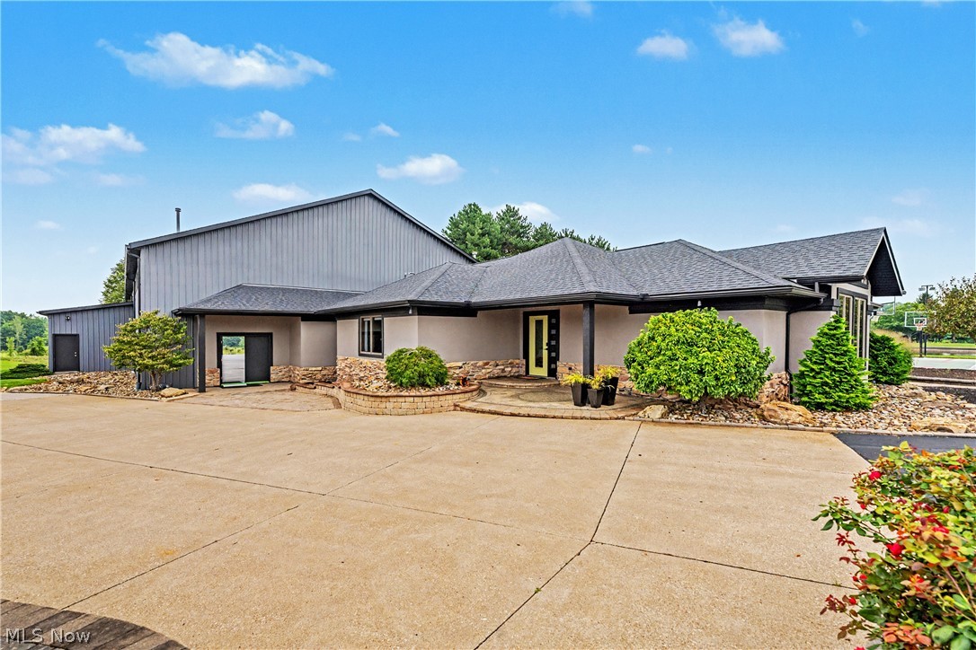7291 Stone Road Property Photo 32