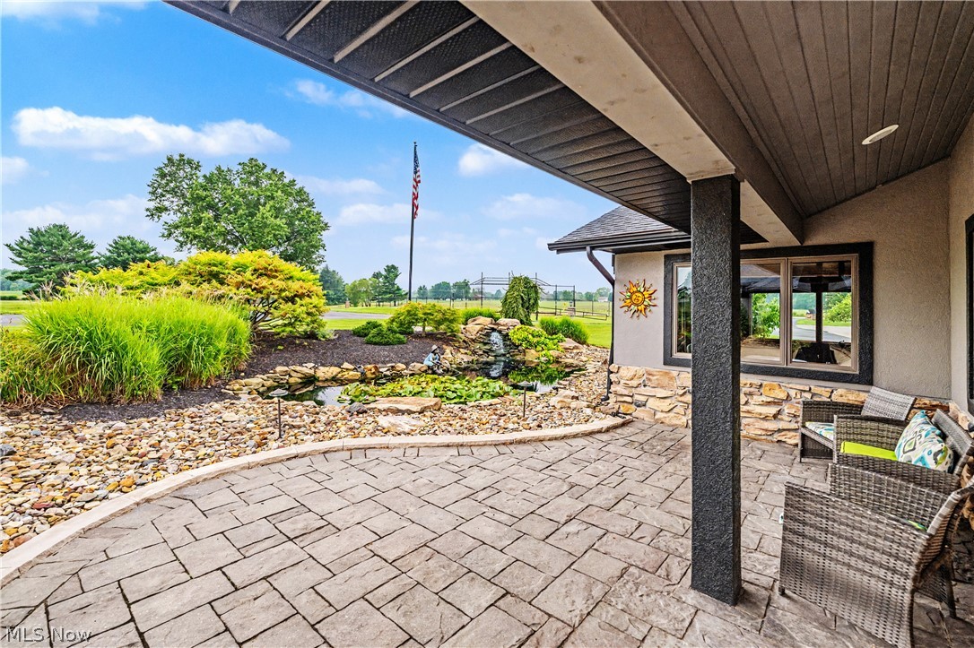 7291 Stone Road Property Photo 35