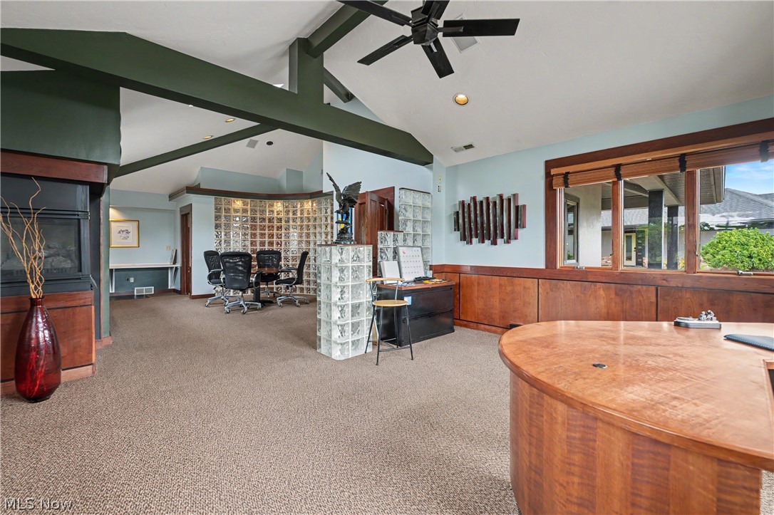 7291 Stone Road Property Photo 37