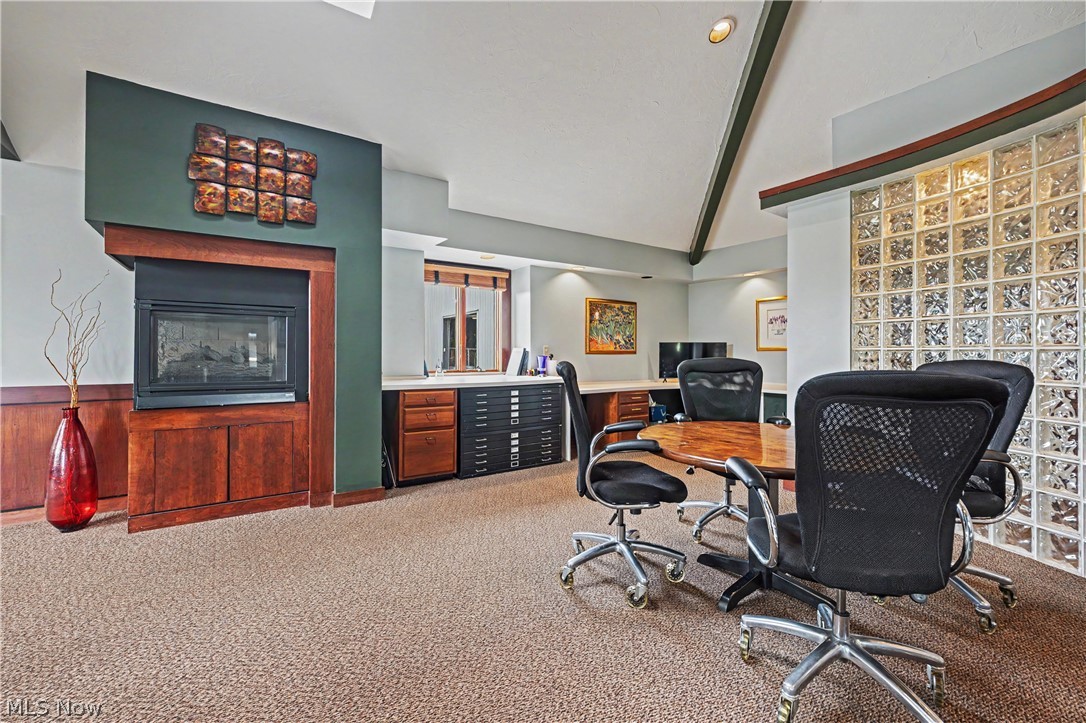7291 Stone Road Property Photo 40