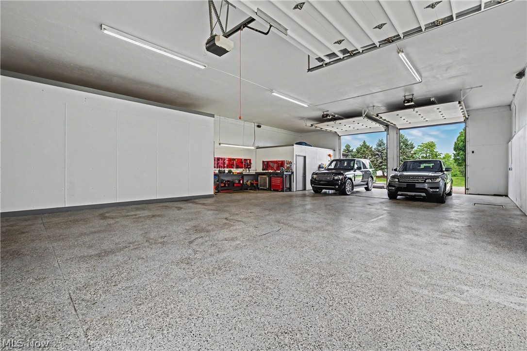 7291 Stone Road Property Photo 42