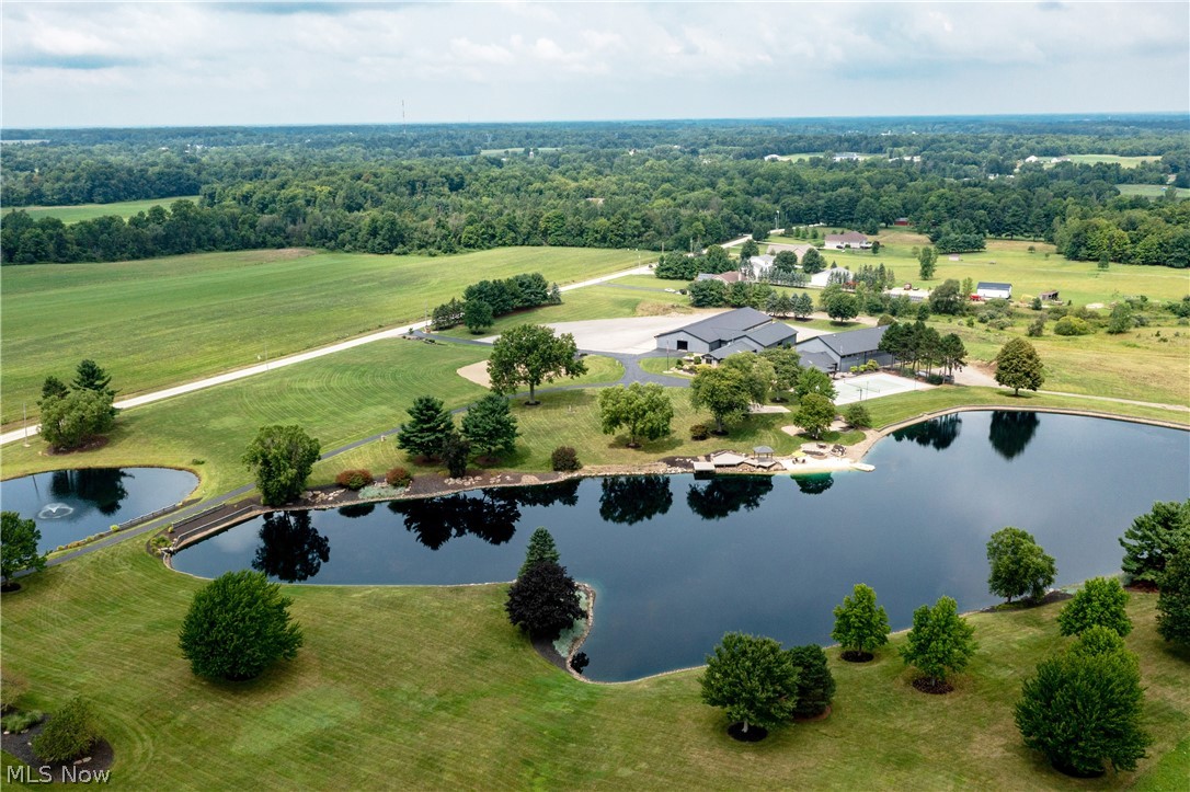 7291 Stone Road Property Photo 49